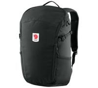 Fjällräven Zaino Ulvö 23l