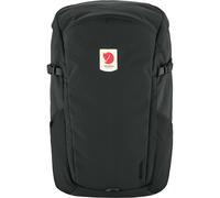 Fjällräven High Coast Ulvö 23 Backpack Dark Grey