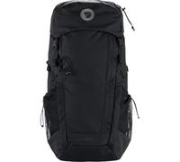 Fjällräven Abisko 35 Zaino da giorno S-M 60 cm nero