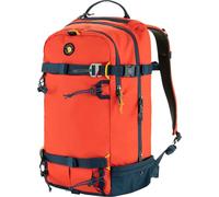 Fjällräven Zaino unisex Bergtagen Touring 22 (confezione da 1)