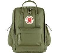 Fjällräven Zaino unisex Kånken Outlong Sports (confezione da 1)