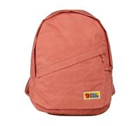 Fjällräven - Zaino Uomo Dahlia - - Bags - Uomo - Rosa - ONE SIZE