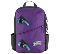 Fjällräven Vardag 17l Backpack Viola