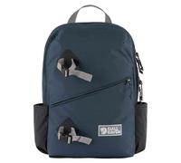 Fjällräven Zaino Vardag 17l