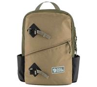 Fjällräven Zaino Vardag 17l