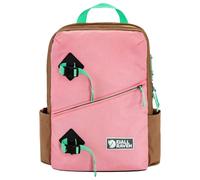 Fjällräven Zaino Vardag 17l