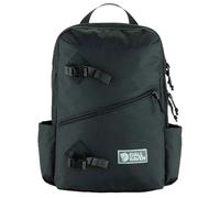 Fjällräven Zaino Vardag 17l