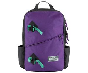 Fjällräven Zaino Vardag 17l