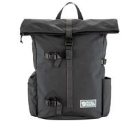 Fjällräven Vardag 25l Backpack Grigio