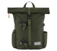 Fjällräven Zaino Vardag 25l