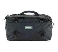 Fjällräven Zaino Vardag 45l