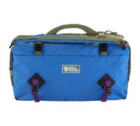 FJALLRAVEN Vardag Splitpack 45 - Unisex - Blu - Taglia unica- modello 2026