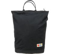 Fjällräven Zaino 'Vardag' nero Uomo Fjällräven One Size