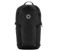Fjällräven - Zaino Versatile con Caratteristiche Tecniche - - Bags - unisex - Nero - ONE SIZE