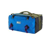 FJALLRAVEN Vardag Splitpack 45 - Unisex - Blu - Taglia unica- modello 2026