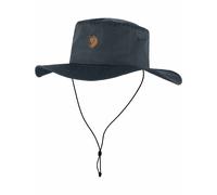 Fjallraven 79258-555 Hatfield Hat Berretto Unisex - Adulto Dark Navy Taglia XL