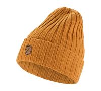 Fjall Raven - Cappello a revers - Byron Hat Acorn per Uomo - Giallo