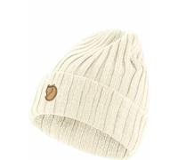 Fjall Raven - Cappello con risvolto - Byron Hat Chalk White per Uomo - Beige
