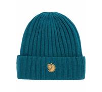 Fjällräven - Byron Hat - Berretto One Size blu