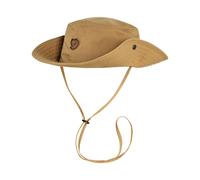 Fjällräven - Abisko Summer Hat - Cappello L beige