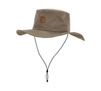 Fjällräven Cappello Hatfield XL 60-62 cm Grigio