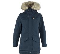 Fjällräven Parka Nuuk