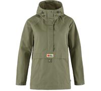 Fjällräven Giacca Vardag