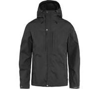 Fjällräven Skogsö Giacche tempo libero Uomo, grigio, taglia S