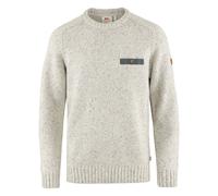Fjällräven Maglione Lada Round