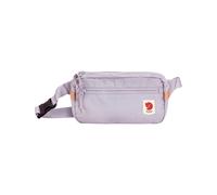 Marsupio Fjällräven High Coast Hip Pack Colore: viola/grigio