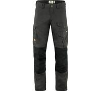Fjällräven Barents Pro Pants Grigio 50 Uomo
