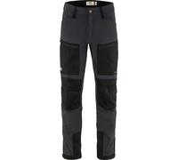 Fjällräven Pantaloni Keb Agile