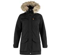 Fjällräven Parka Nuuk