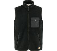 Fjällräven Gilet Vardag Pile