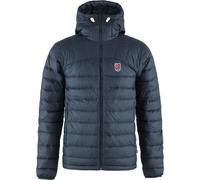 Fjällräven Giacca Piumino Expedition Pack
