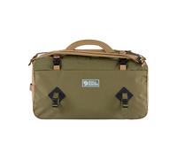 Fjall Raven - Sac de voyage résistant - Vardag Splitpack 45 Green Clay - Kaki