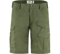 Fjällräven Pantaloni Corti Barents Pro