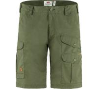 Fjällräven Barents Pro Shorts Verde 46 Uomo