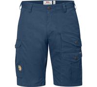Fjällräven - Barents Pro Shorts - Pantaloncini 46 blu