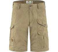 Fjällräven - Barents Pro Shorts - Pantaloncini 50 beige