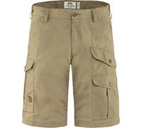 Fjall Raven - Short escursionismo resistente - Barents Pro Shorts Sand-Sand - Taglia XS/S - Beige