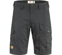 Fjällräven Vidda Pro Lite Shorts Grigio 52 Uomo