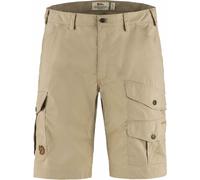 Fjall Raven - Short escursionismo - Vidda Pro Lite Shorts M Fossil per Uomo - Taglia 48 EU - Beige
