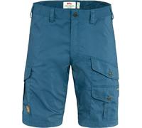 Fjällräven Vidda Pro Lite Shorts Blu 48 Uomo