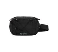 Fjällräven Skule Sling 6l Backpack Nero