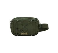Fjällräven Skule Sling 6l Backpack Verde