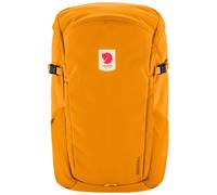 Fjällräven High Coast Ulvö 23 Backpack Red Gold