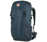 Fjällräven Abisko Hike 35l Backpack Blu M-L Uomo
