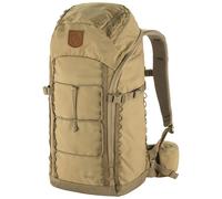 Zaino Fjallraven Singi 28 L marrone chiaro