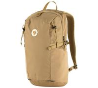 Fjall Raven - Zaino escursionismo versatile - Abisko Softpack 16 Clay - Beige Beige